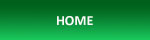images/MENU/home.jpg